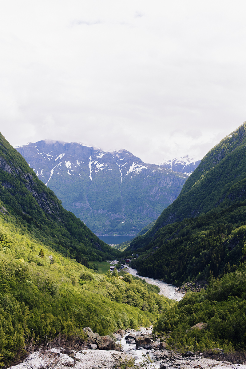 Cocoon_Cooks_Odda_Noruega_53