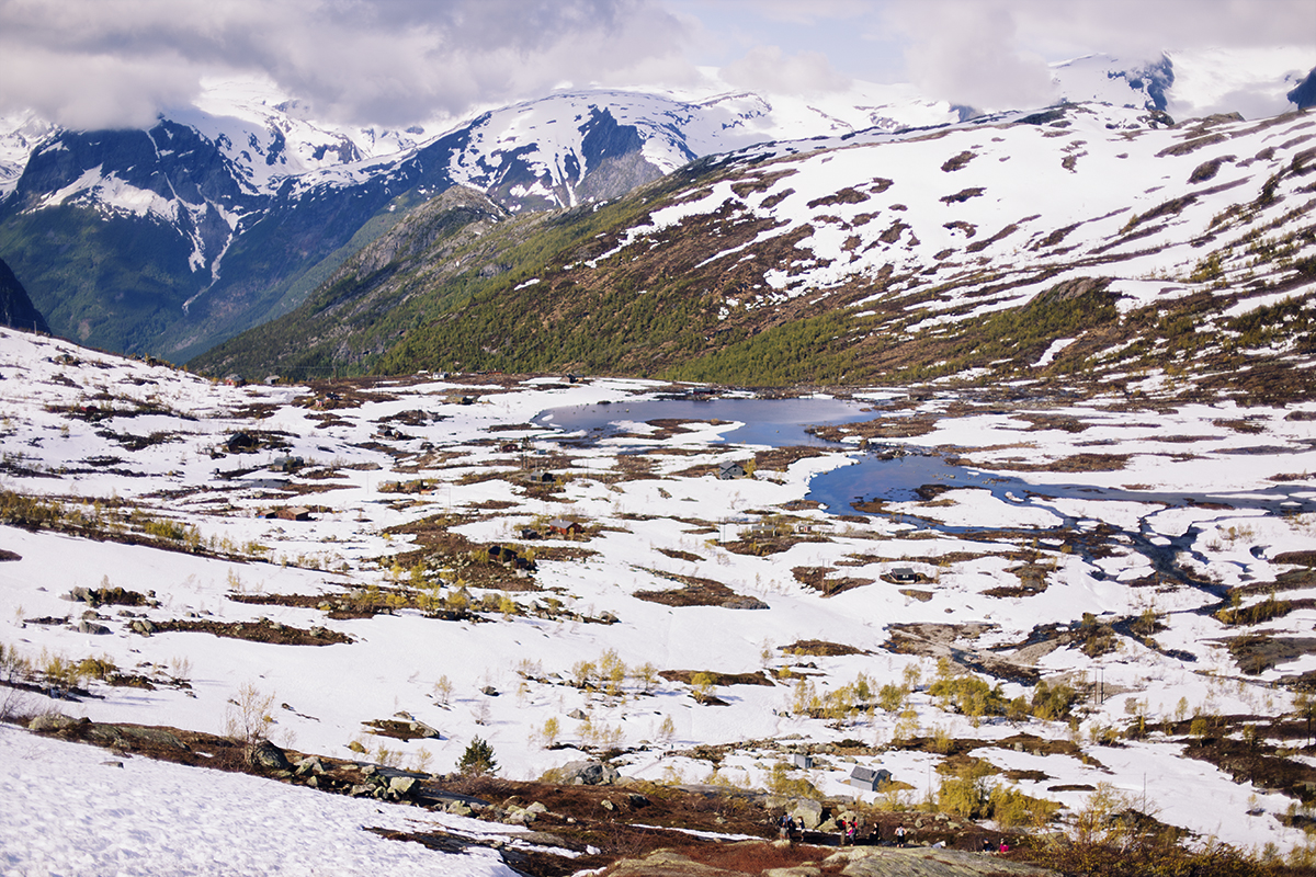 Cocoon_Cooks_Trolltunga_Noruega_26