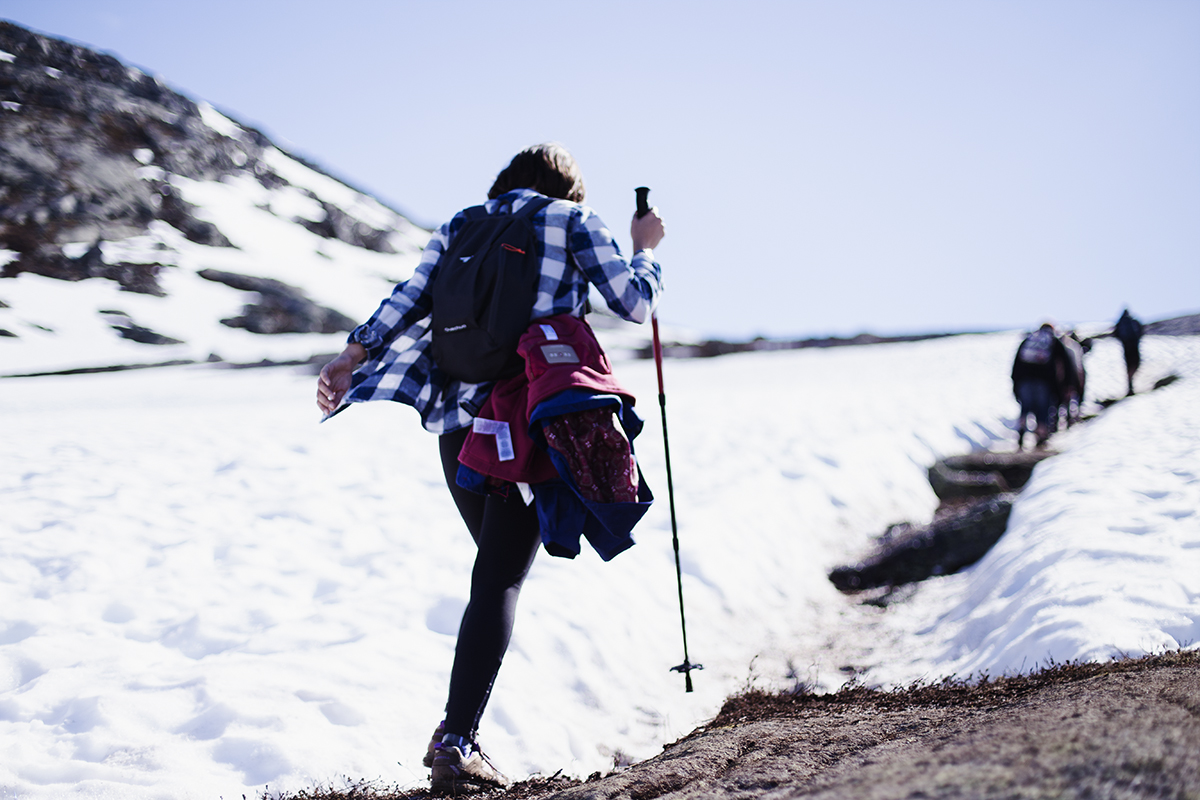 Cocoon_Cooks_Trolltunga_Noruega_27