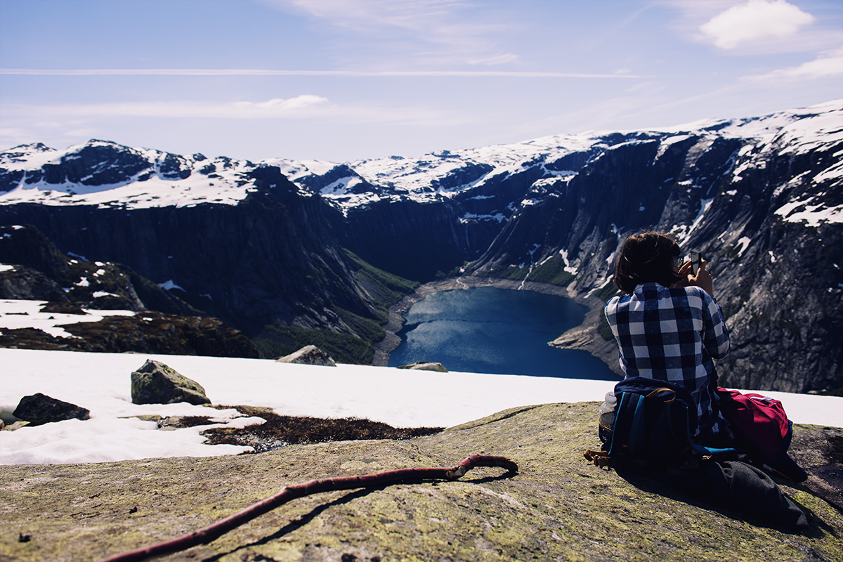 Cocoon_Cooks_Trolltunga_Noruega_28