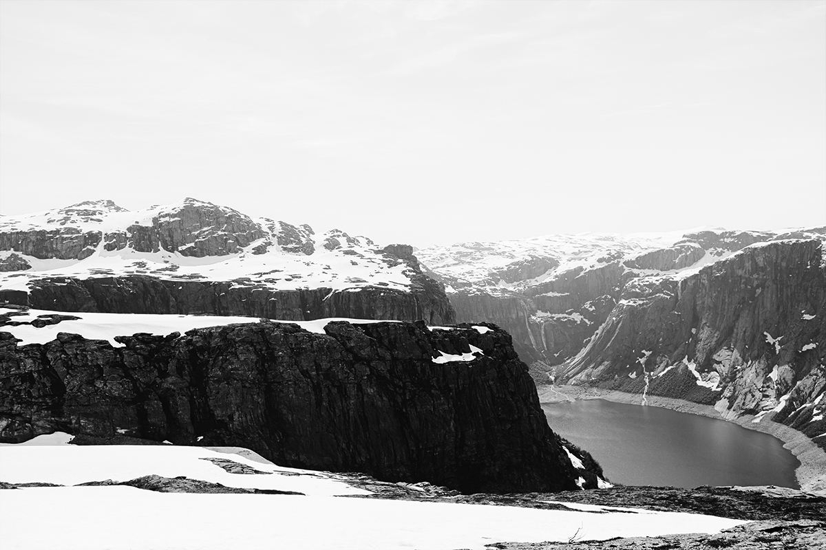 Cocoon_Cooks_Trolltunga_Noruega_29