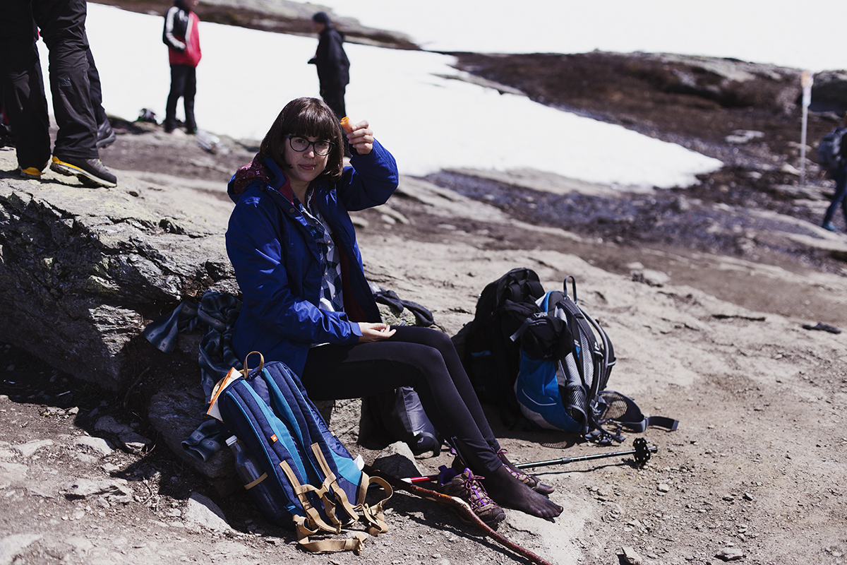 Cocoon_Cooks_Trolltunga_Noruega_34