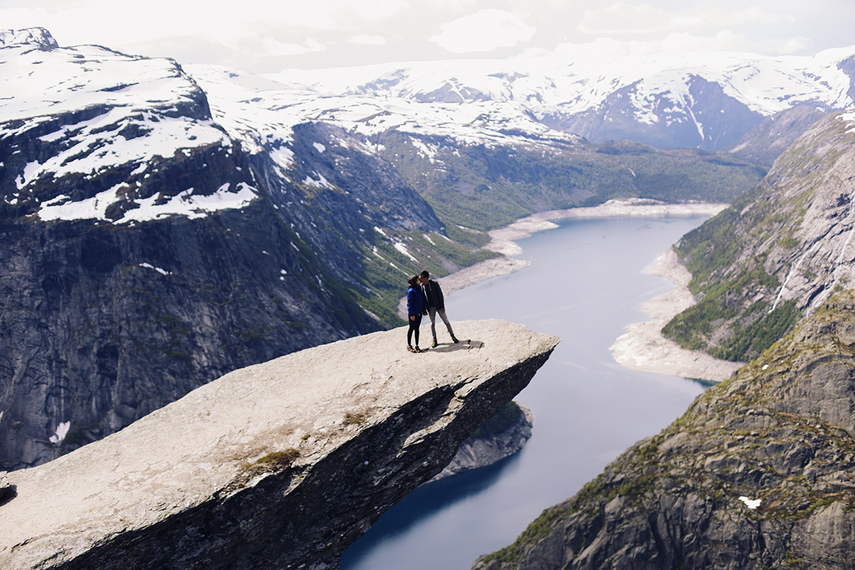 Cocoon_Cooks_Trolltunga_Noruega_36