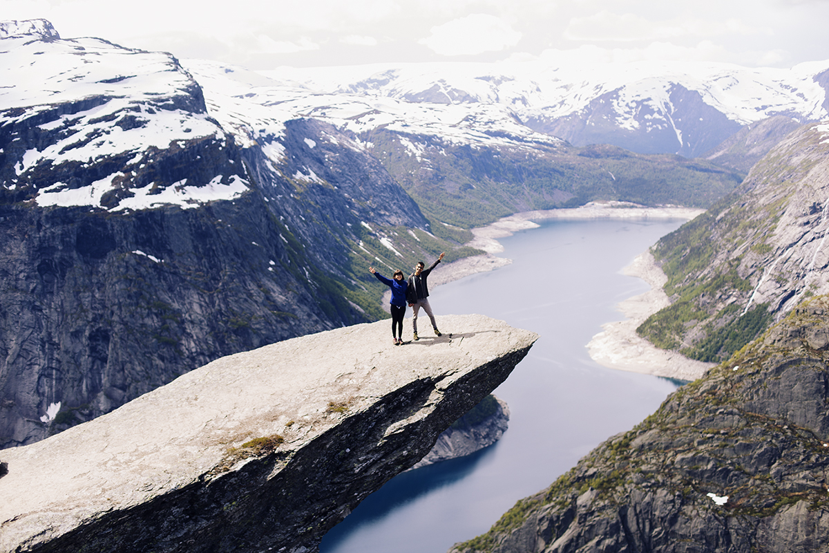 Cocoon_Cooks_Trolltunga_Noruega_35