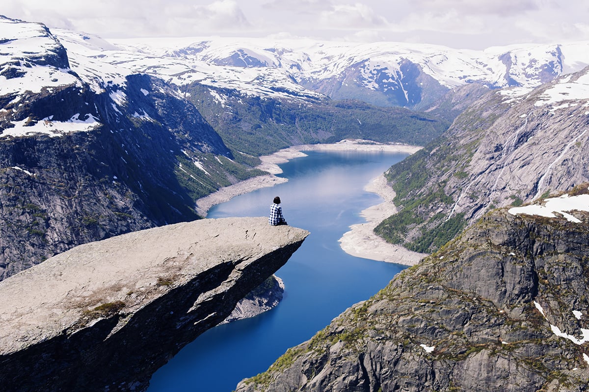 Cocoon_Cooks_Trolltunga_Noruega_31