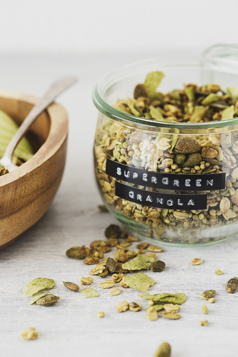 Cocoon_Cooks_Granola_Superverde_1