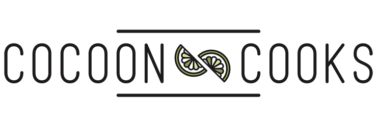 Cocoon Cooks