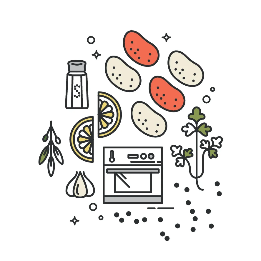 Iogurte Vegan de Caju & Manga, perfeito para pequenos-almoços saudáveis. Receita 100% vegetal, deliciosa e muito fácil de fazer.