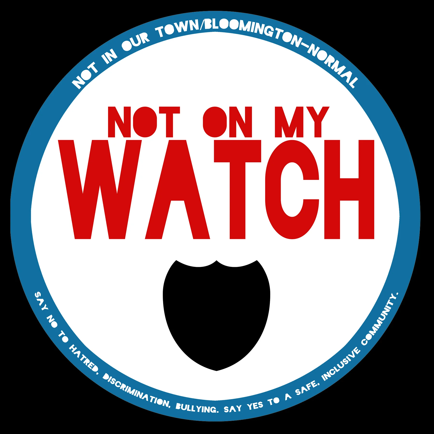 STICKER button2.jpg