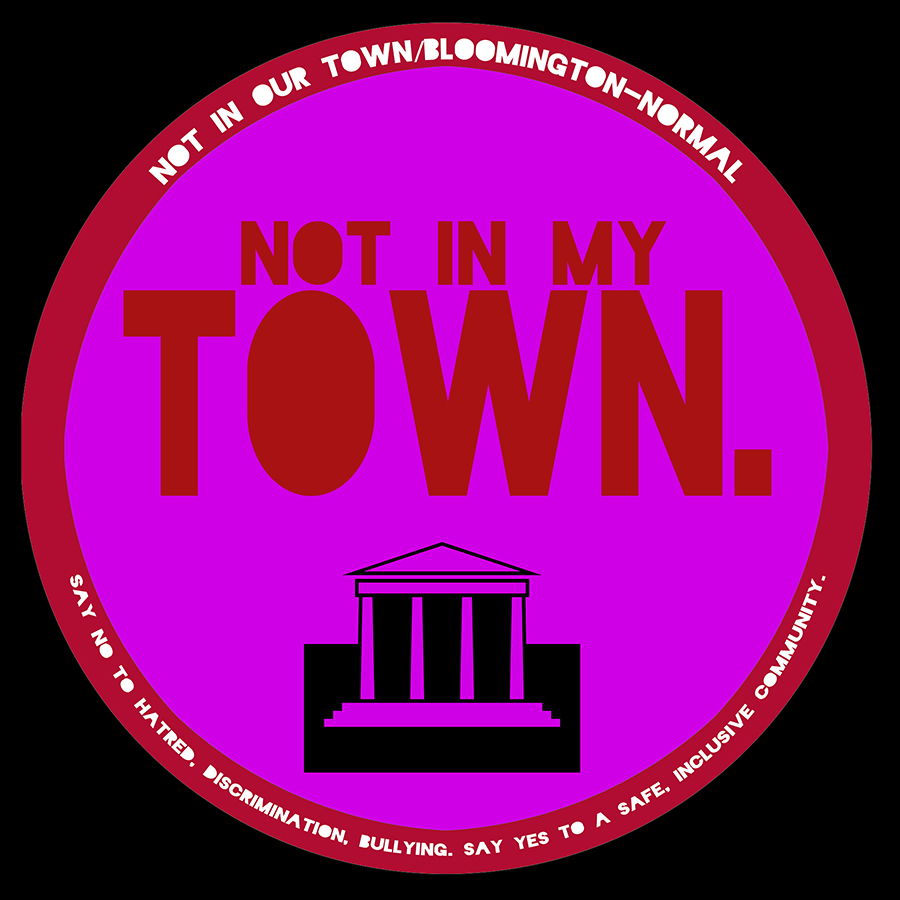 town slideshow.jpg
