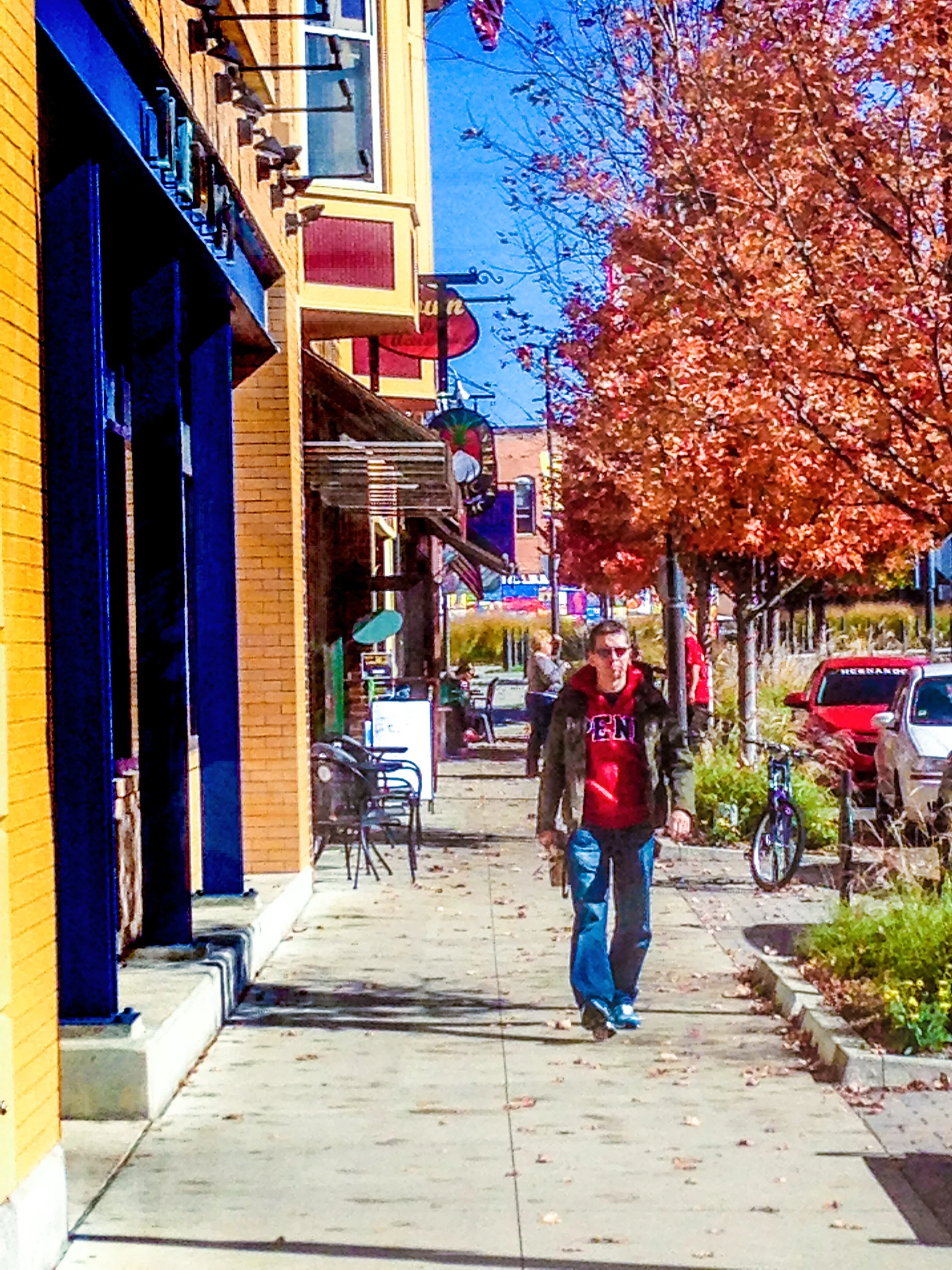 downtown normal.JPG