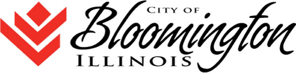 Bloomington-Logo2.jpg