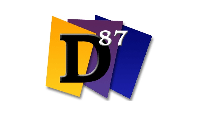 big_d87_logo.jpg