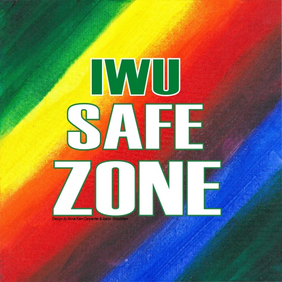 Safe_Zone_Logo_2014.jpg