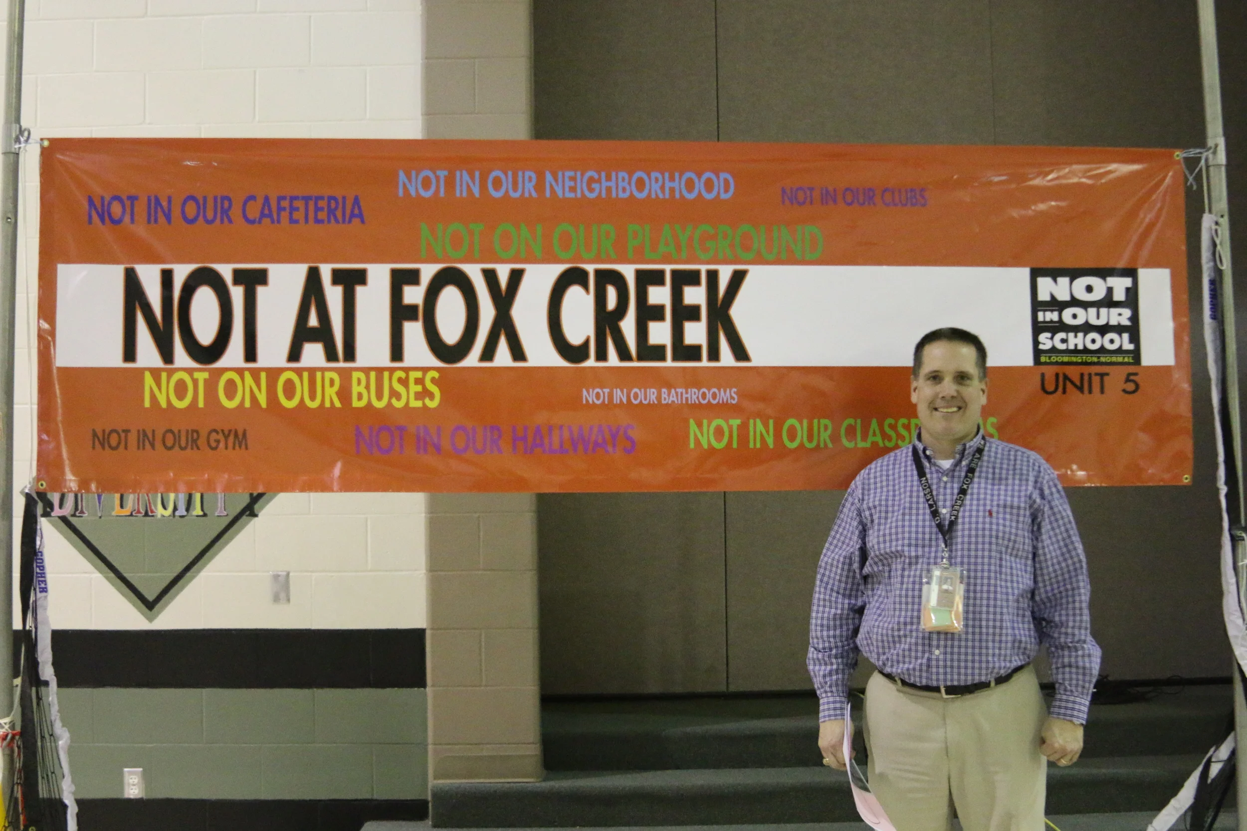 fox creek.JPG