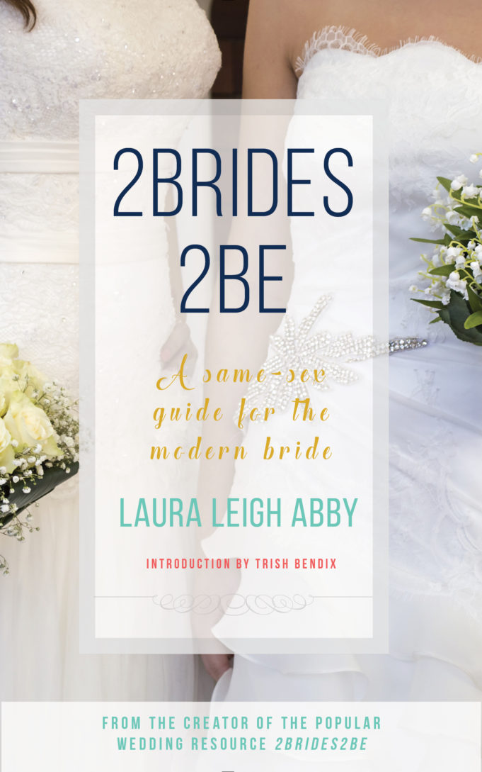 2Brides-2Be-PR-cover-rgb-681x1089.jpg