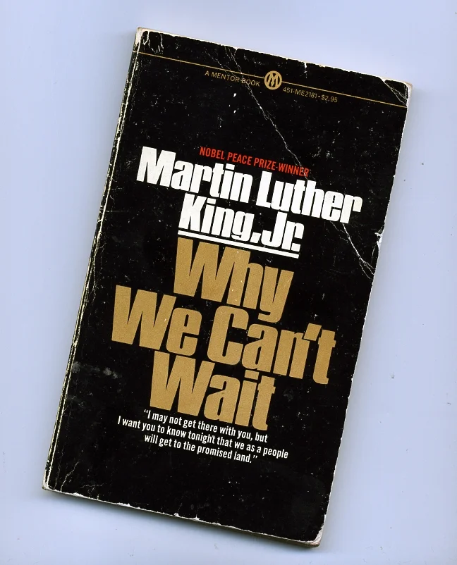 kingwhywecantwait001.jpg
