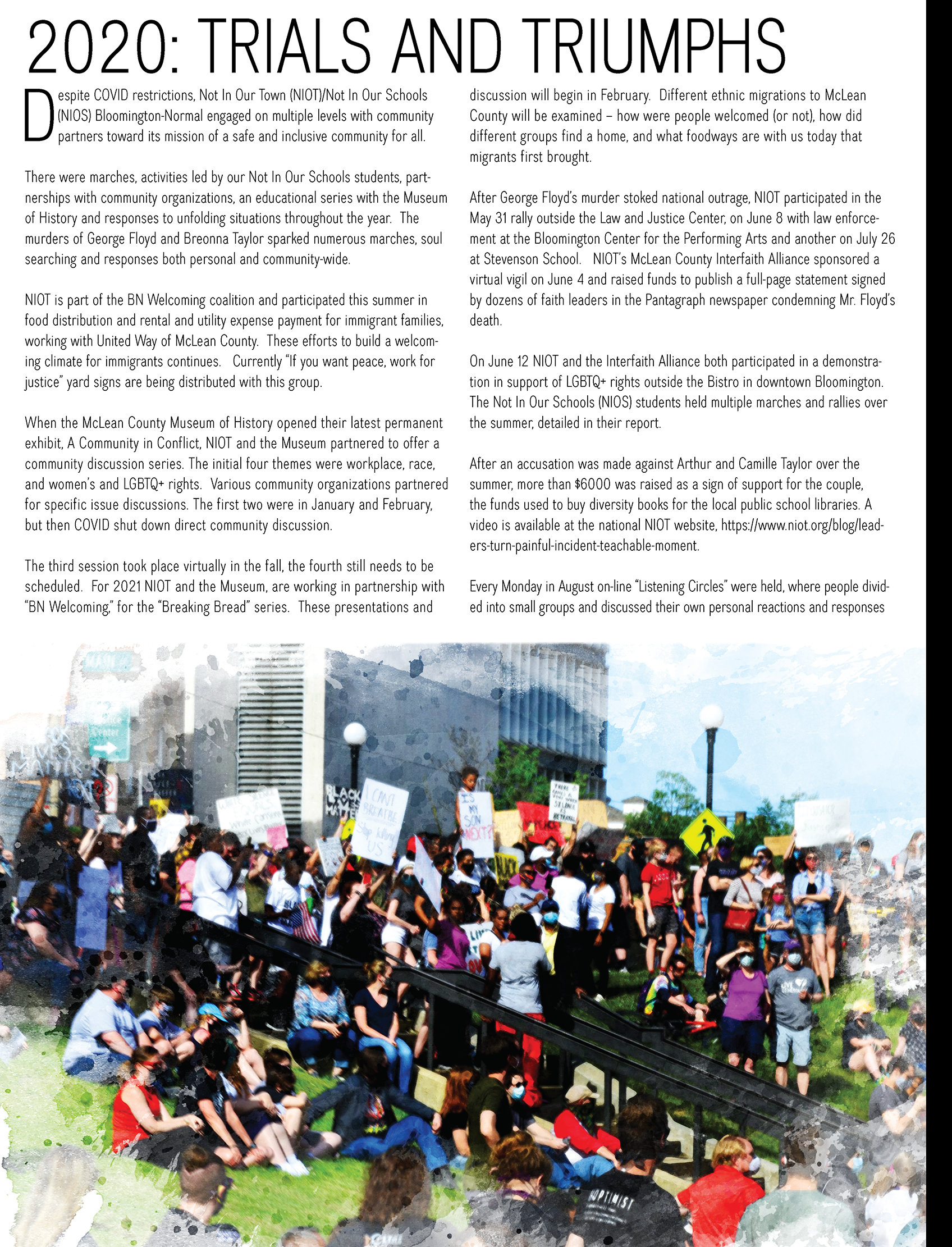 NIOTBN ANNUAL REPORT 20_Page_2.png
