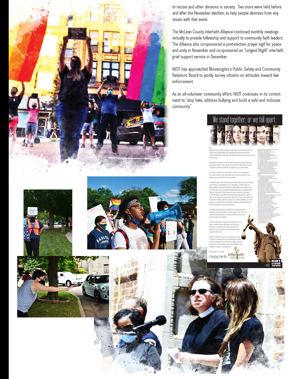 NIOTBN ANNUAL REPORT 20_Page_3.png