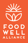 Food Well Alliance