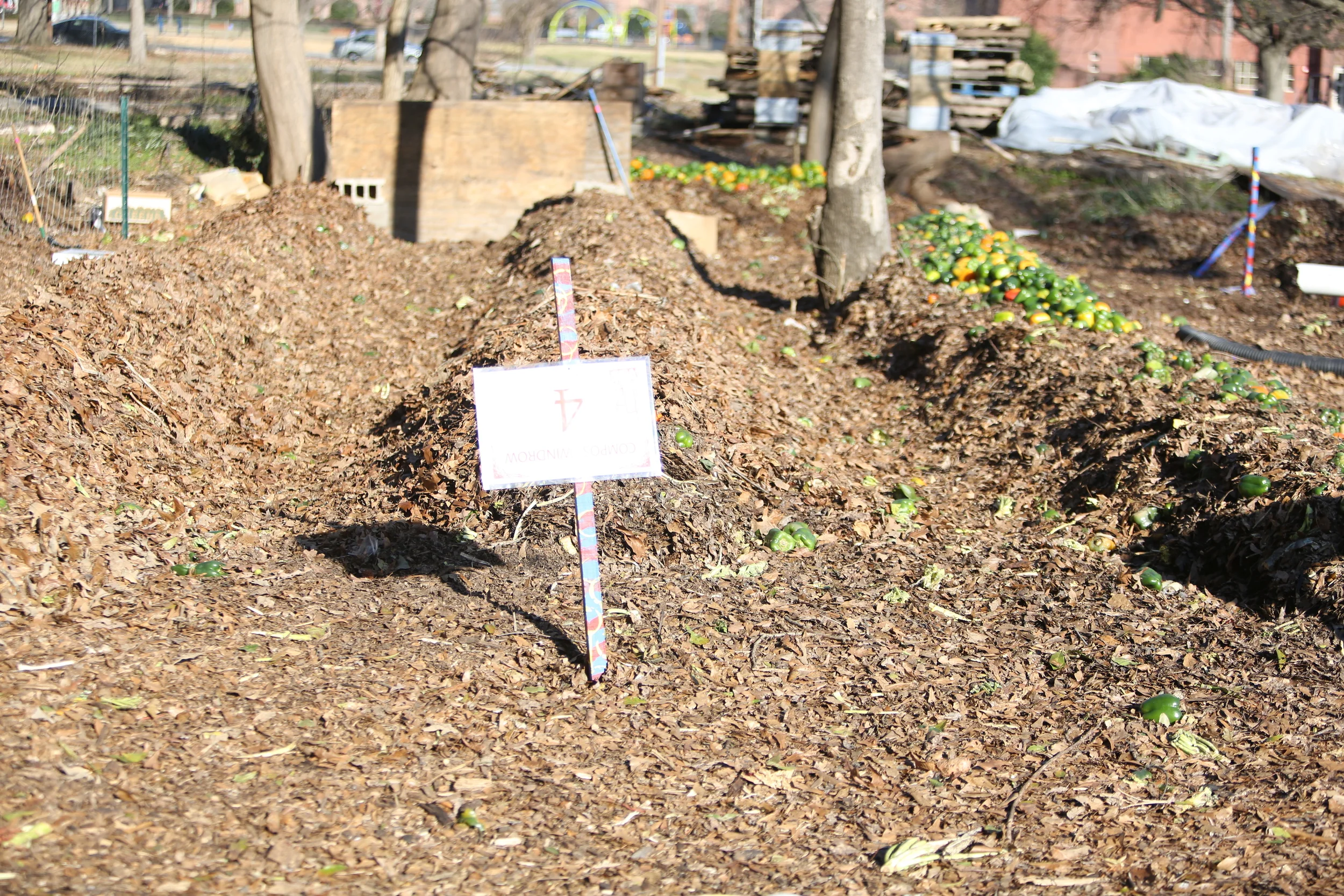  Terra Nova Compost (Fulton County)