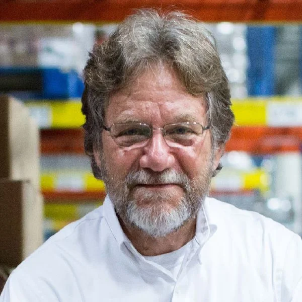The Atlanta Journal-Constitution: Food Bank Founder Bolling named Decatur commissioner