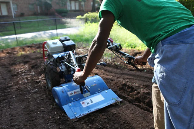 USDA has a discovery tool to help you navigate online resources