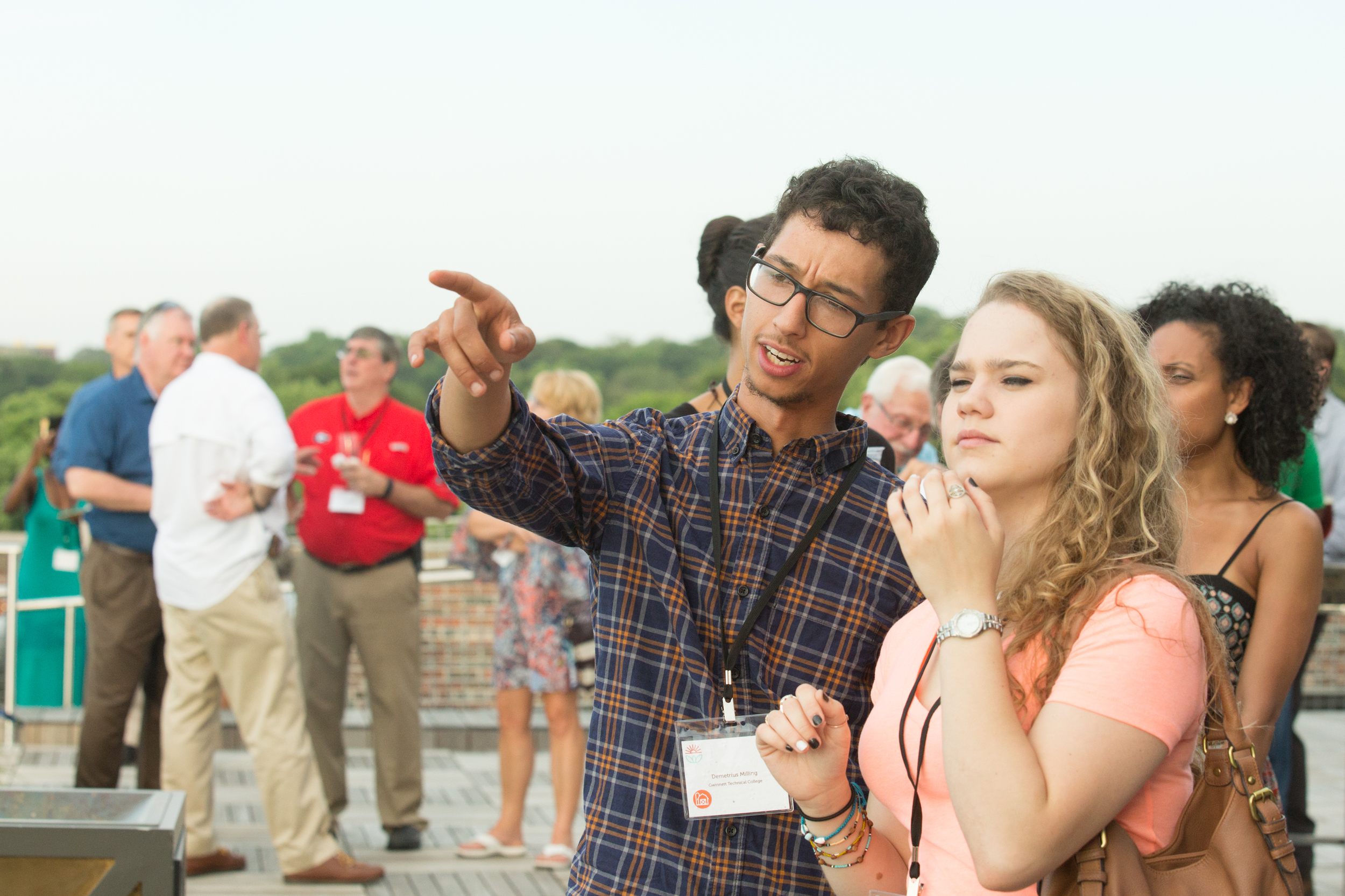 160616CoxFoodWellAllianceLRM-0109.jpg