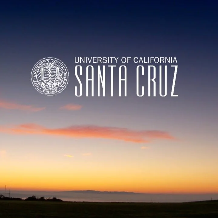 UC Santa Cruz Accepting Applications for Ecological Horticulture Apprenticeship