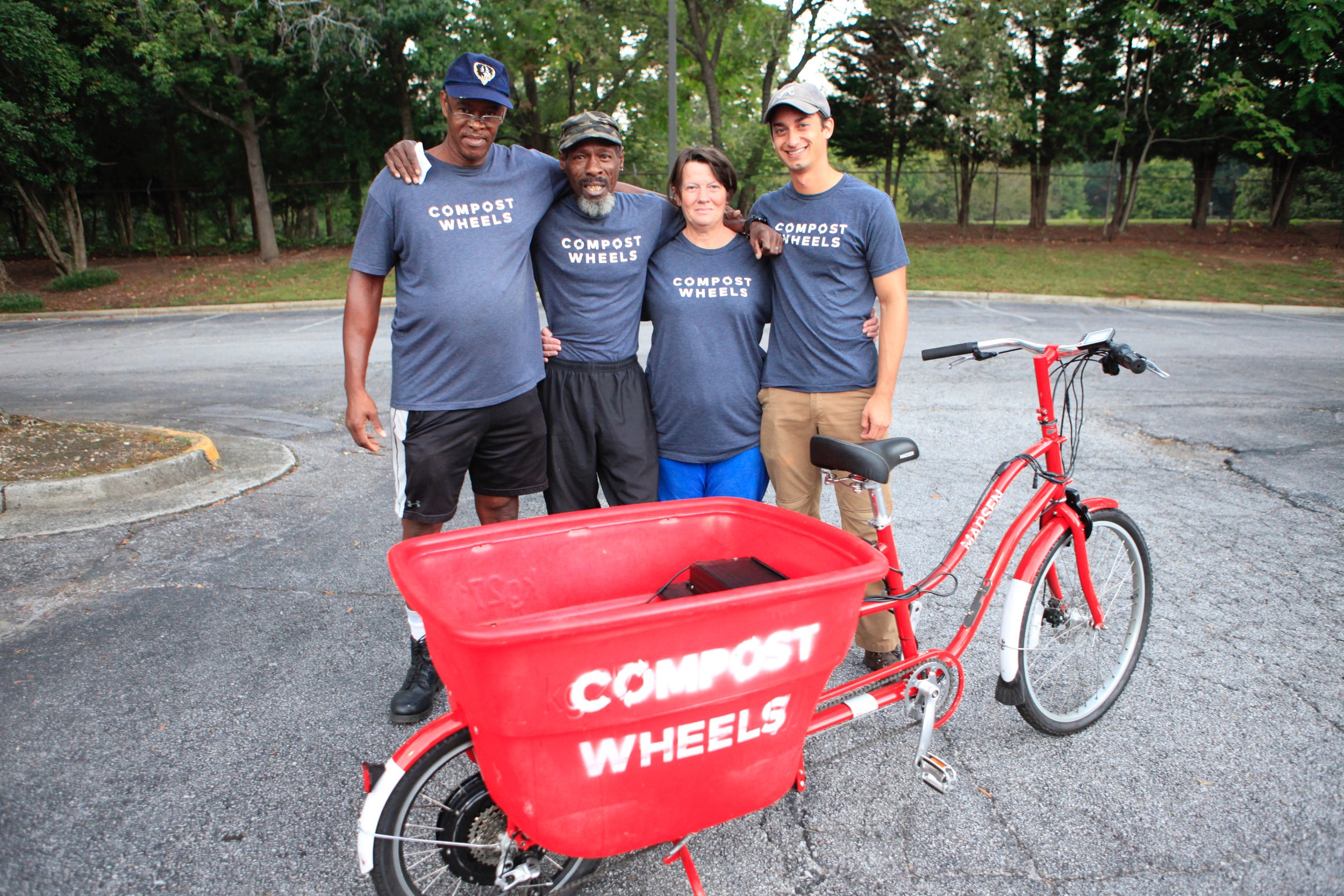 Compostwheels 2.jpg