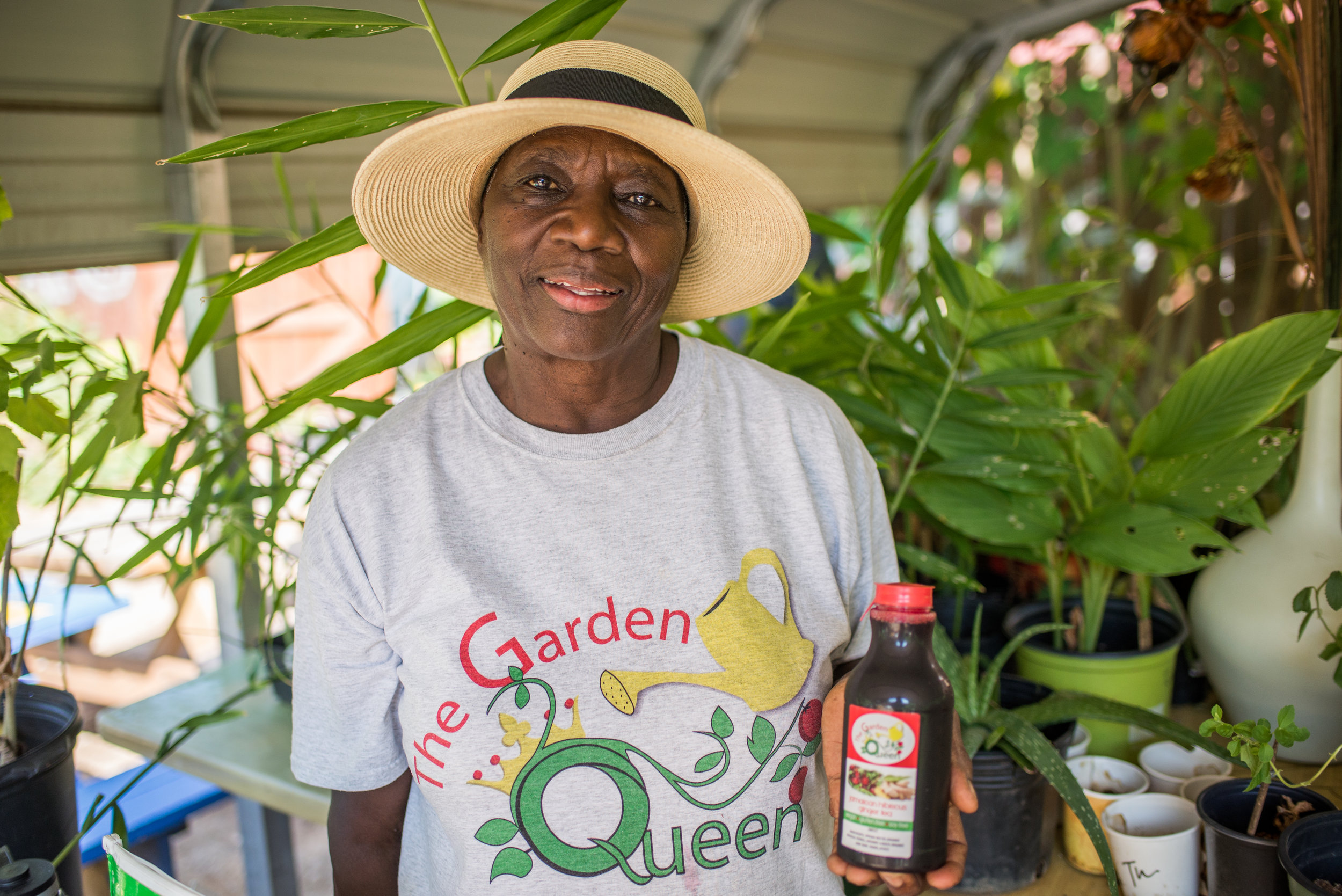 West End Urban Garden.jpg