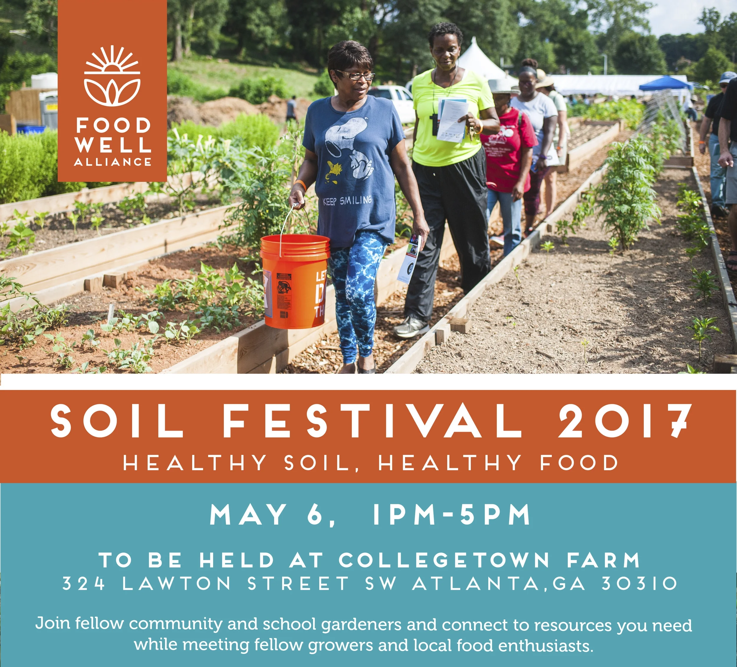 Soilfest FLYER.jpg