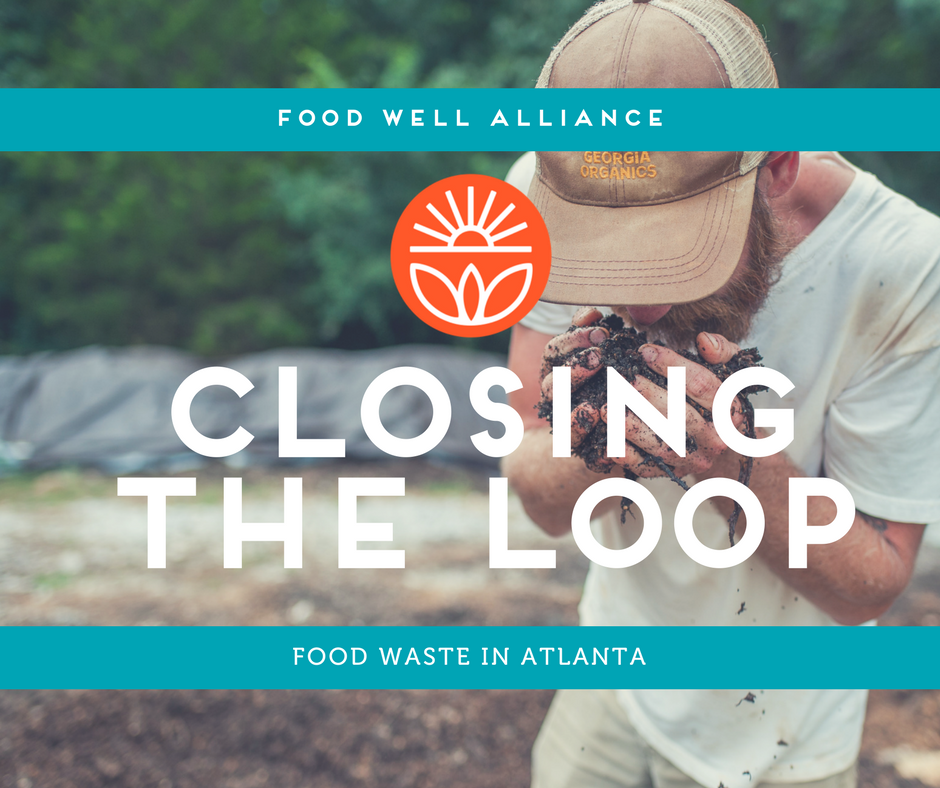 FB - Closing the loop 3.png