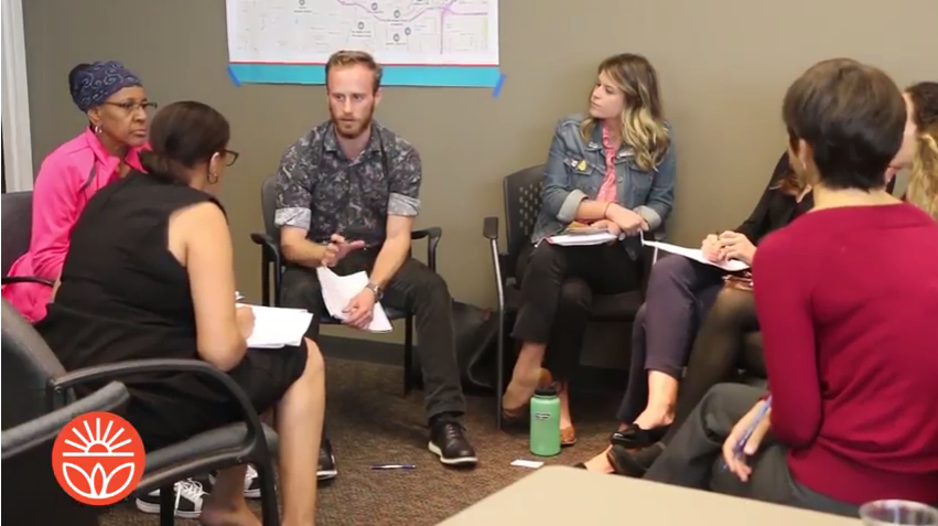 Fresh II Recap: How Local Food Is Addressing Food Access in Metro Atlanta (VIDEO)