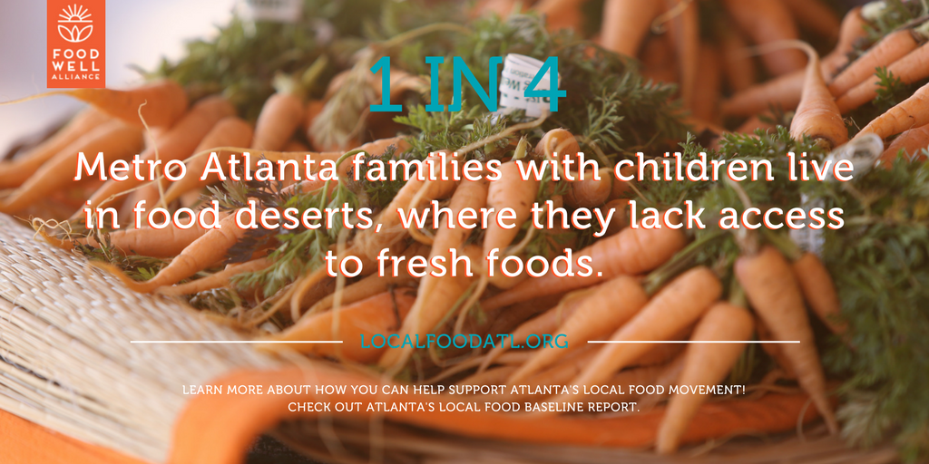 Baseline Stats_Metro ATL Families.png