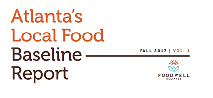 signature.png