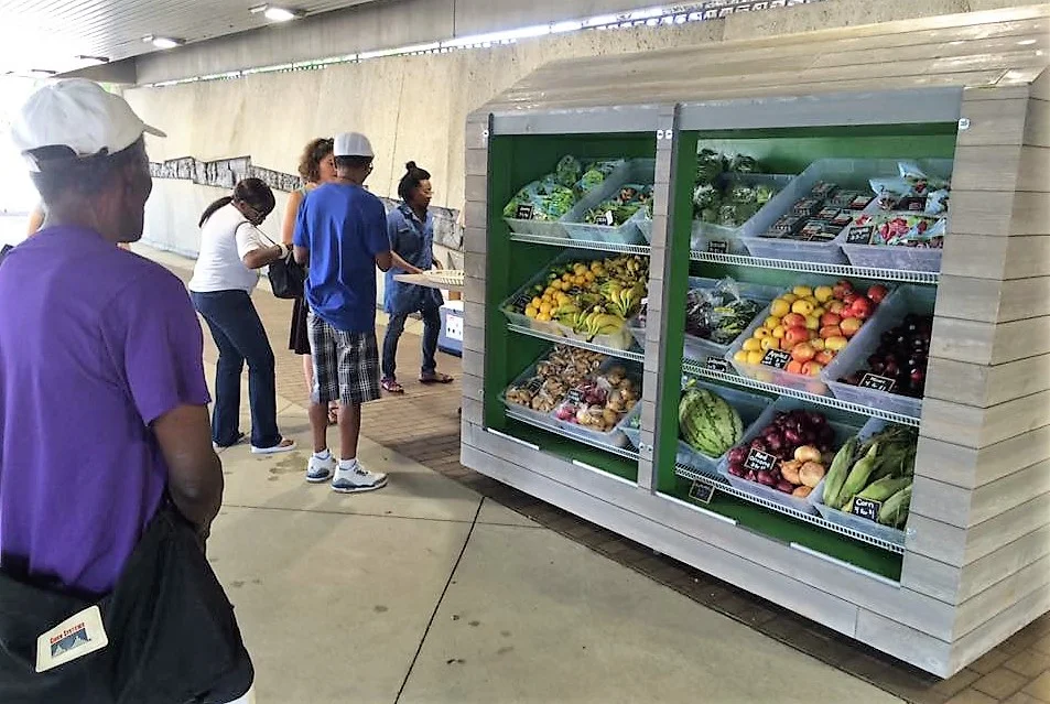 Marta Market I Photo.jpg