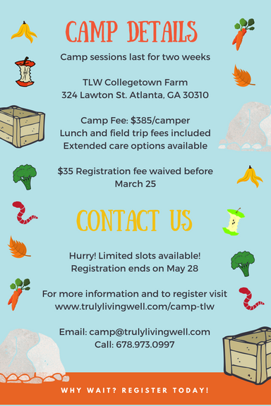 4x6 2018 Camp TLW Back.png