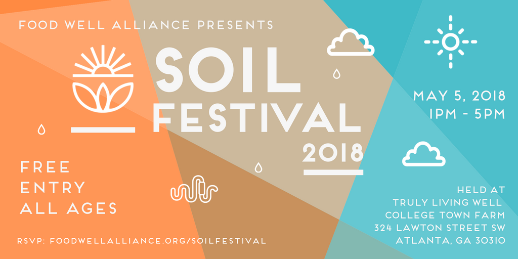 Soil Fest 2018_Social v2 (2) (1).png