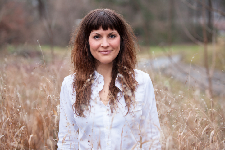 Food Well Alliance Announces Kim Karris as New Executive Director