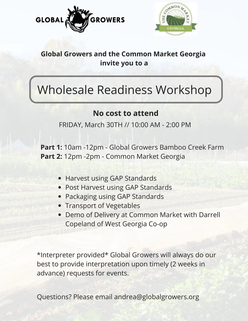 Wholesale+Readiness+Workshop.jpg