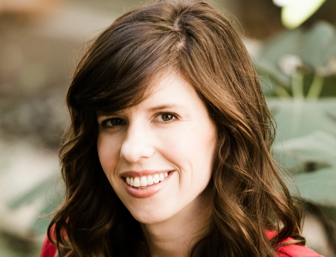 Katherine Headshot.jpg