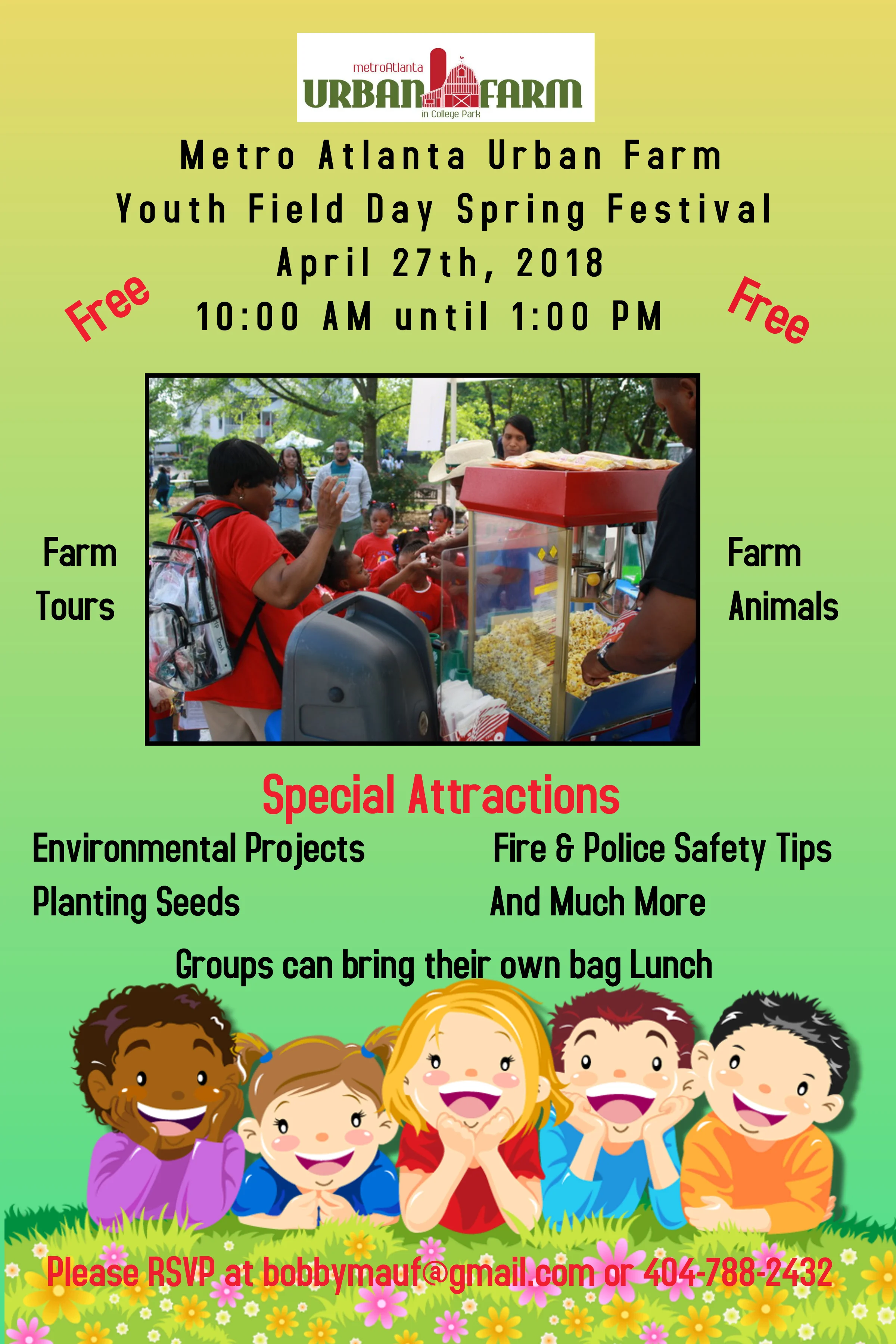 27 Spring FieldDay (1).jpg