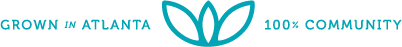 100%.png