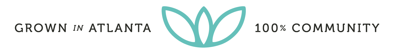 Charcoal and Teal.png