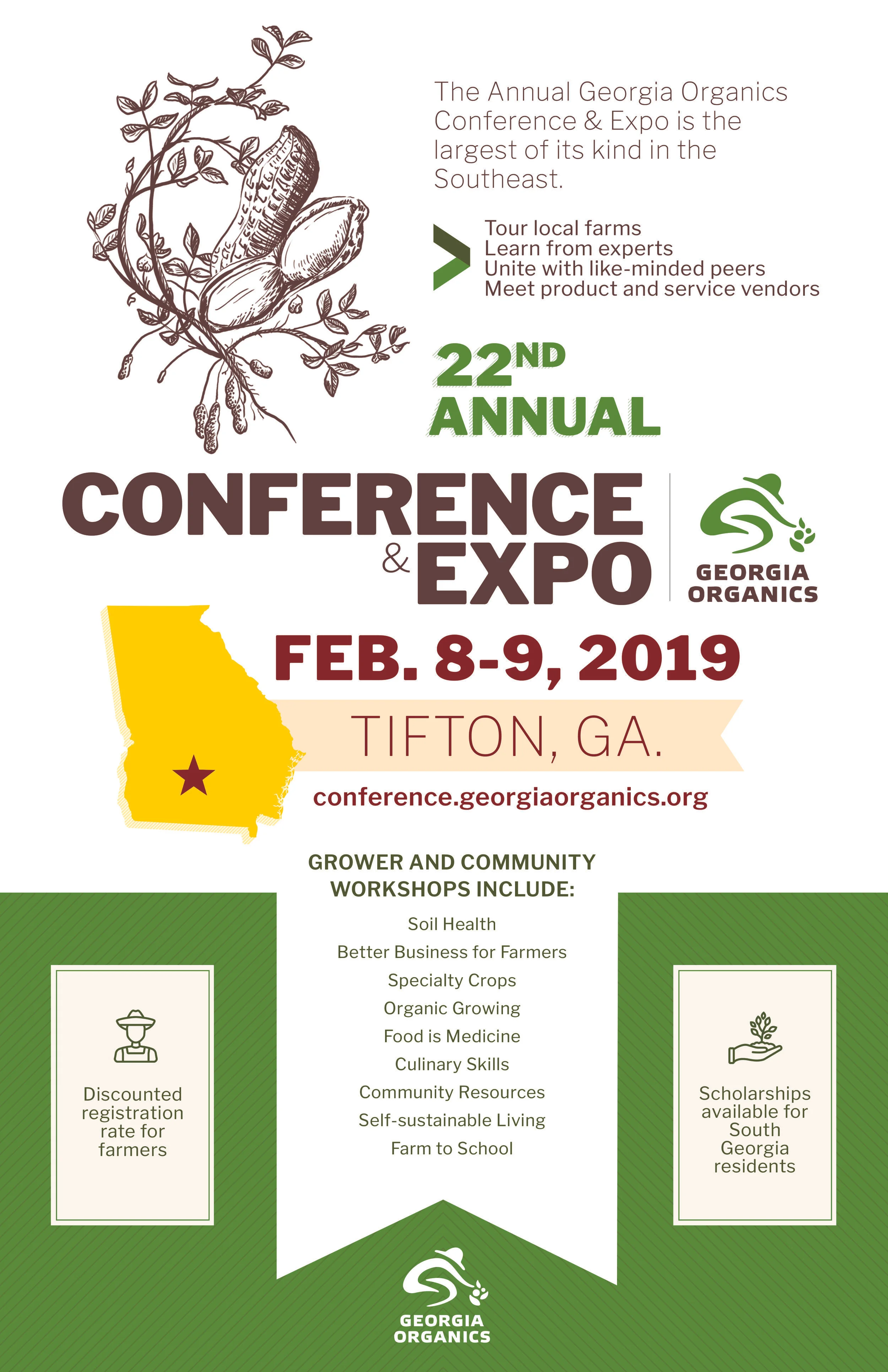 2019 Conference Poster PRINT.jpg