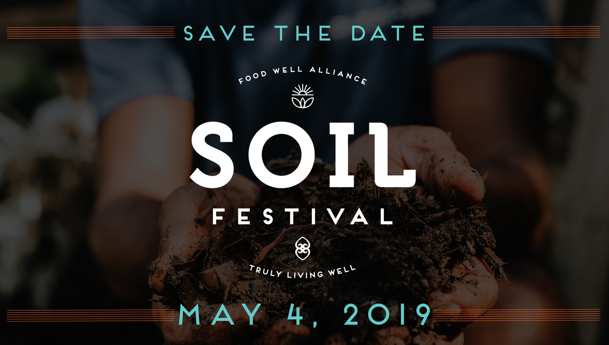 SF2019 enews.jpeg