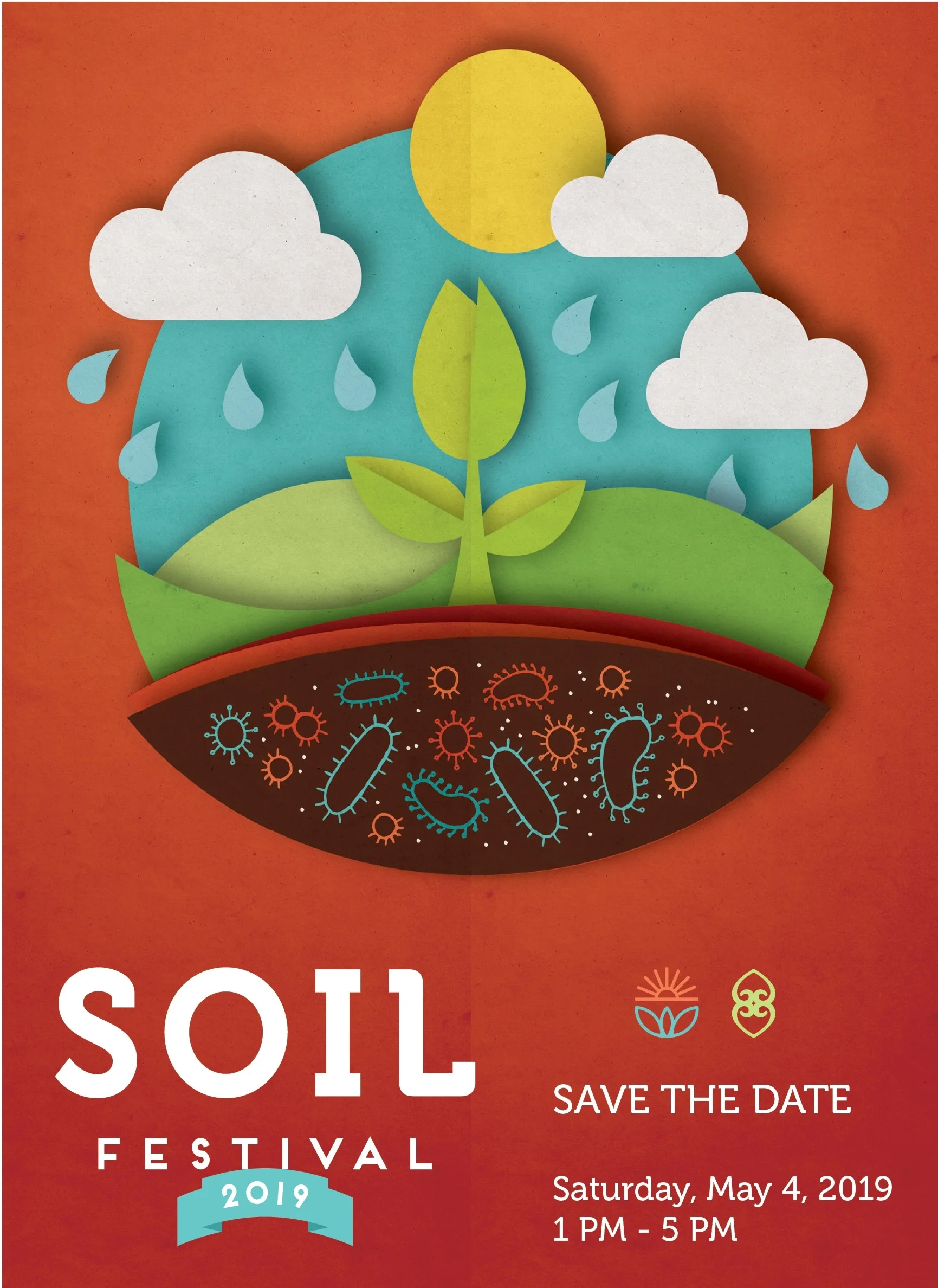 FWA-Soil_Fest-2019-Poster-SAVE-THE-DATE.jpg