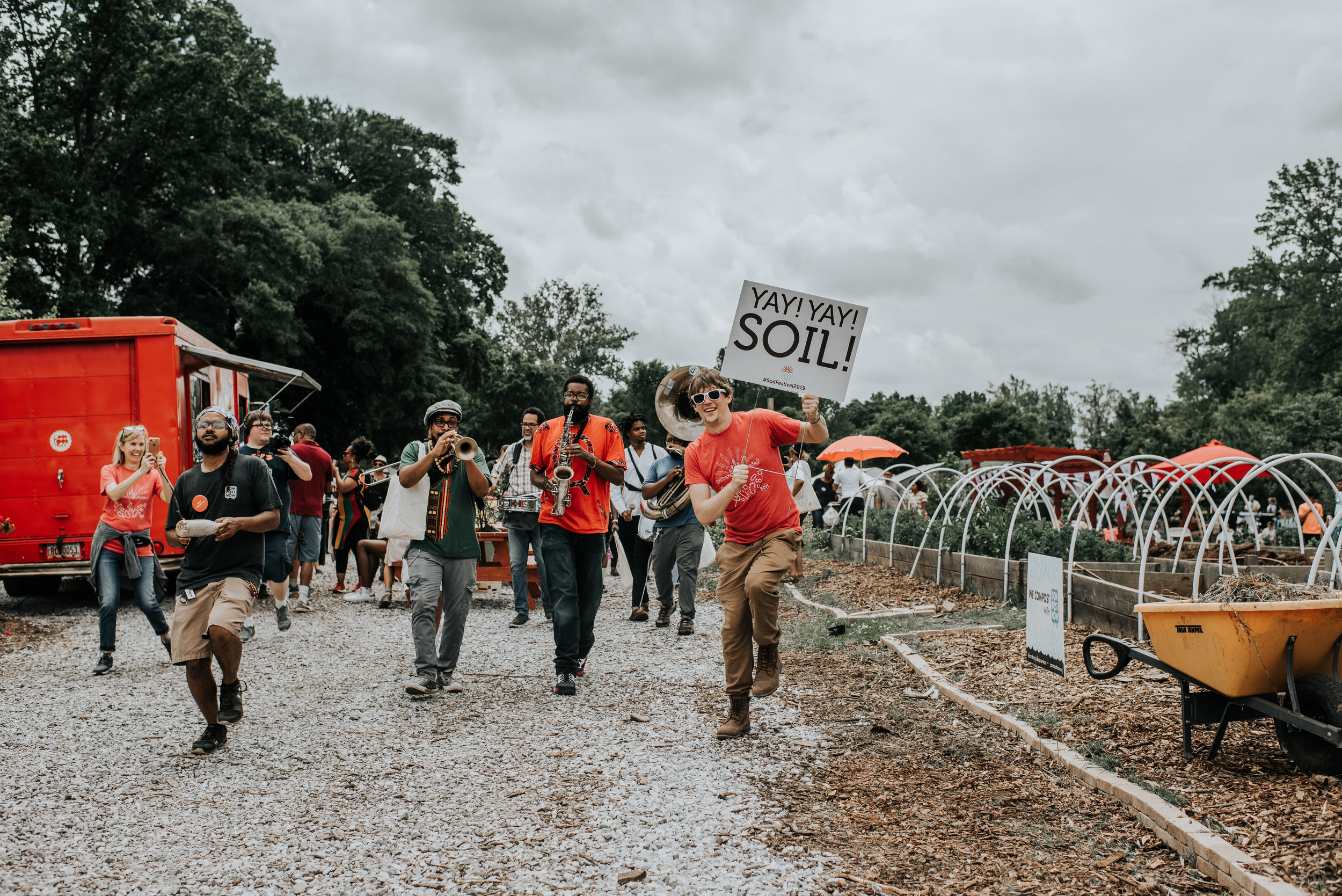 Soil Fest Second Line.jpg