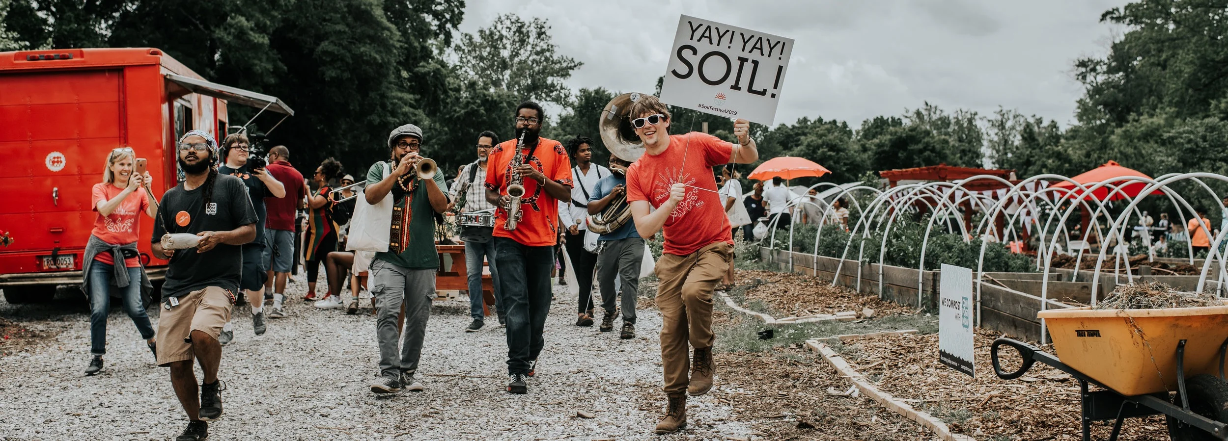 Soil+Fest+Second+Line.jpg